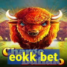 eokk bet
