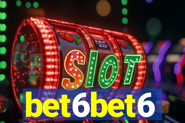 bet6bet6