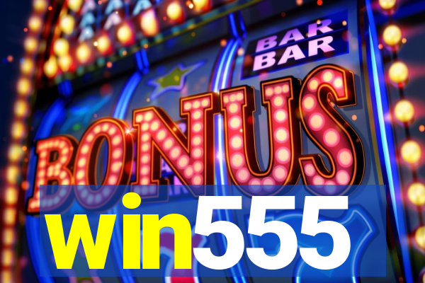 win555