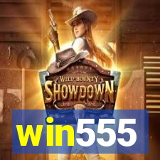 win555