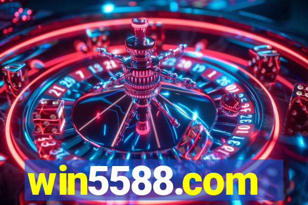 win5588.com