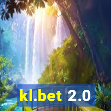 kl.bet 2.0