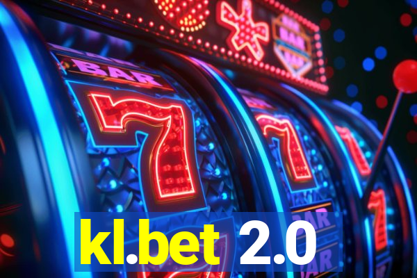 kl.bet 2.0