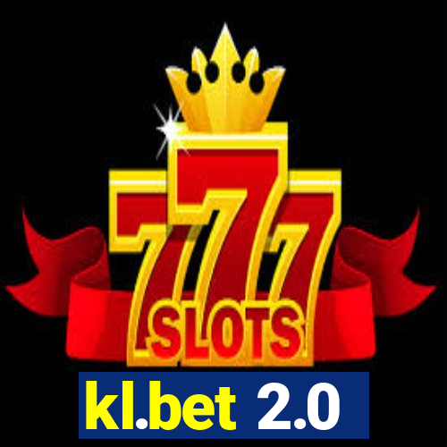 kl.bet 2.0