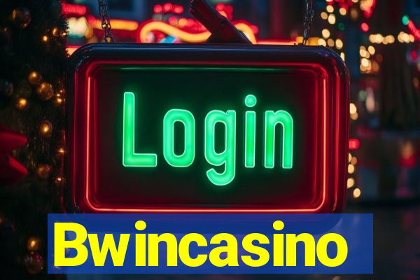 Bwincasino