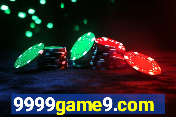 9999game9.com