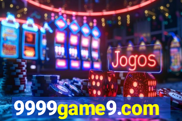 9999game9.com