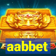 aabbet