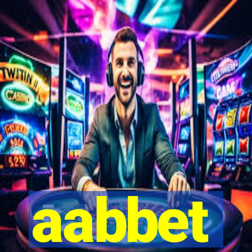 aabbet