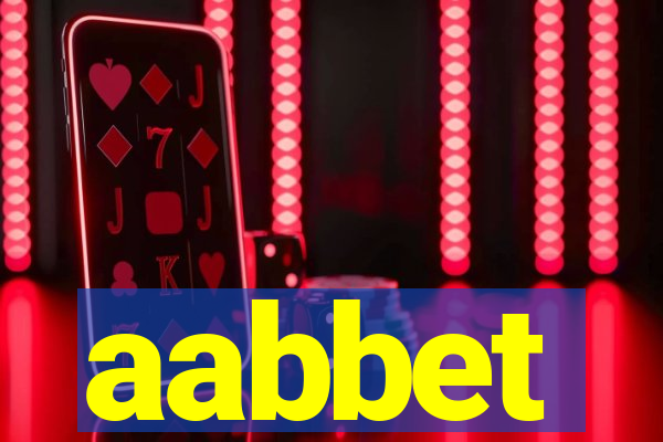 aabbet