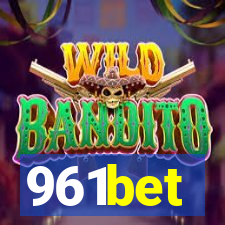 961bet