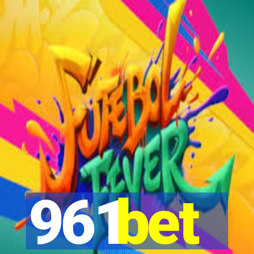 961bet