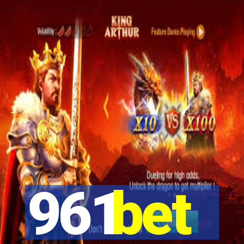 961bet