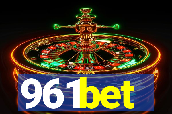 961bet