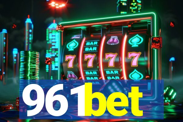 961bet