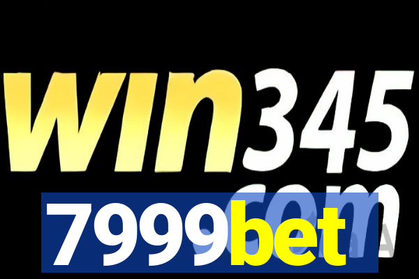 7999bet