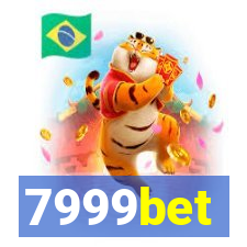 7999bet