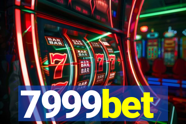7999bet