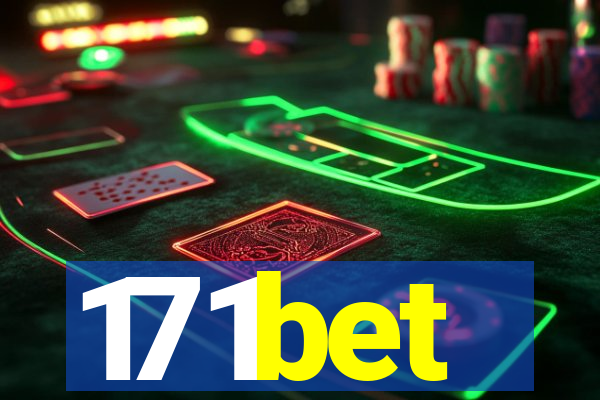 171bet