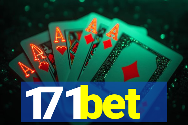 171bet