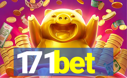 171bet