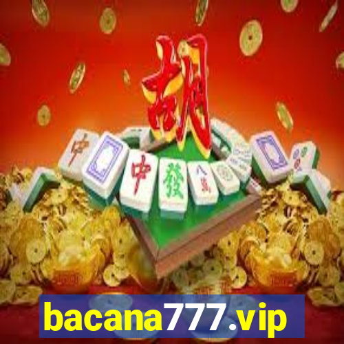 bacana777.vip