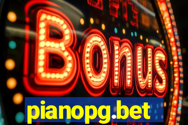 pianopg.bet
