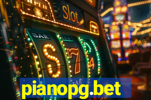 pianopg.bet