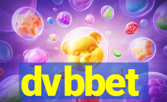dvbbet