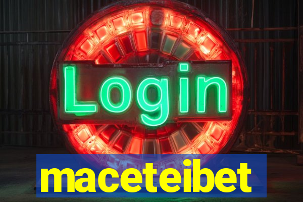 maceteibet