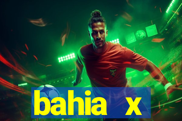 bahia x athletico-pr ao vivo