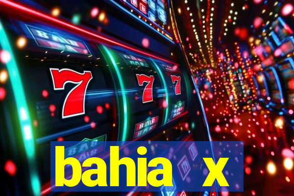 bahia x athletico-pr ao vivo