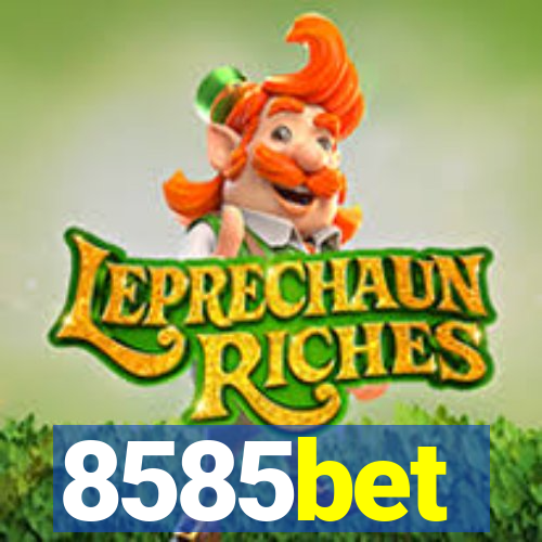 8585bet