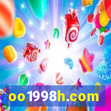 oo1998h.com