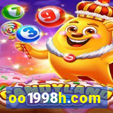 oo1998h.com