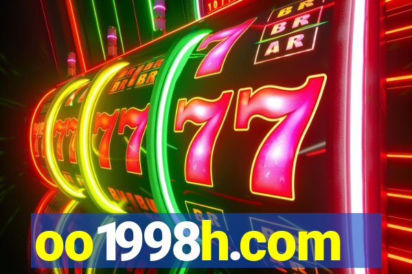 oo1998h.com