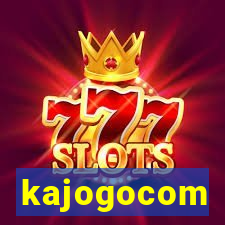 kajogocom