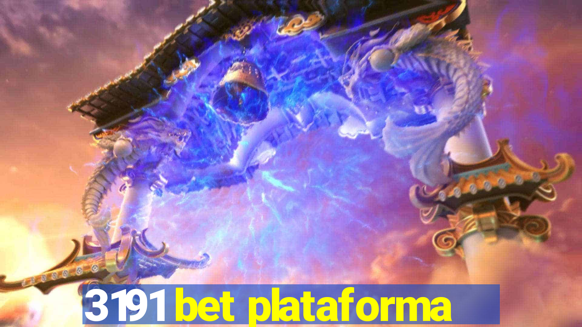 3191 bet plataforma