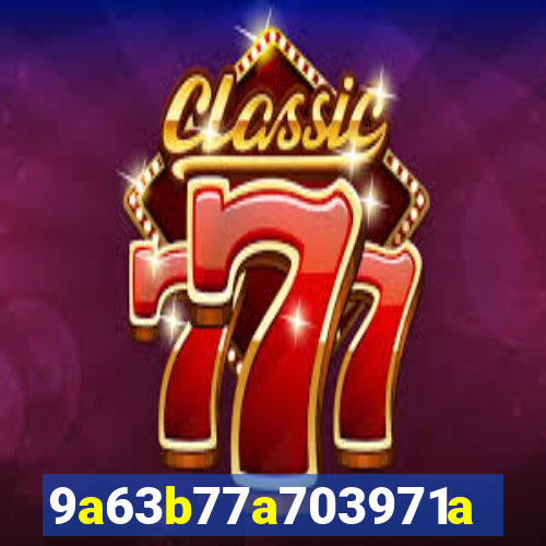 Qslot com online
