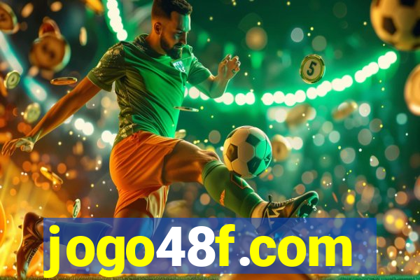 jogo48f.com