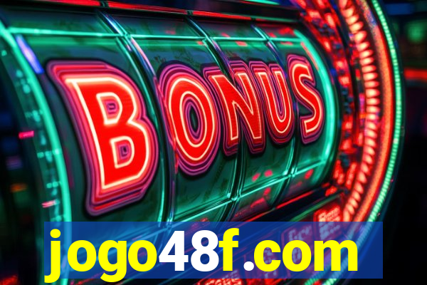 jogo48f.com