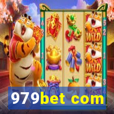979bet com