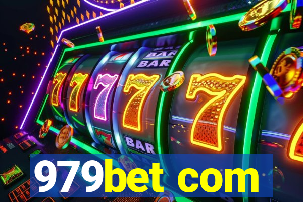 979bet com