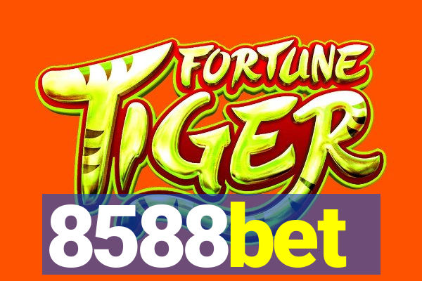 8588bet