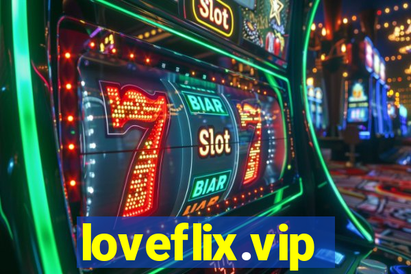 loveflix.vip