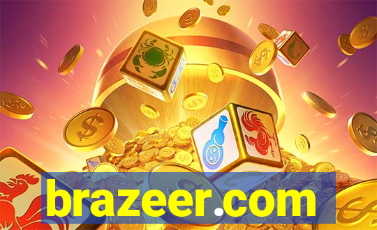 brazeer.com