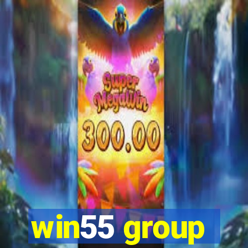 win55 group