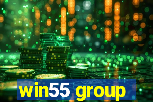 win55 group
