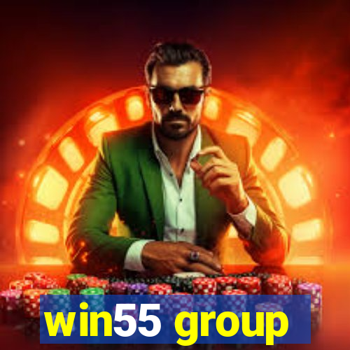 win55 group