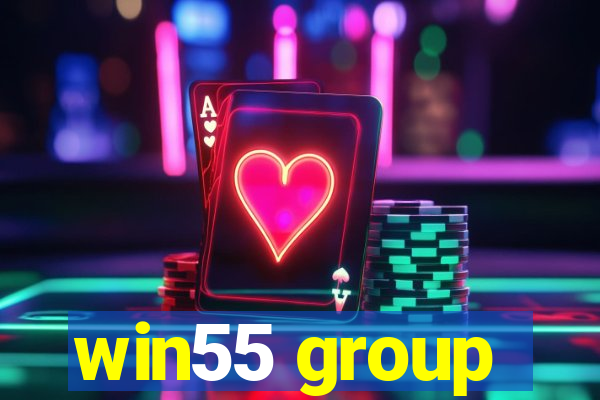 win55 group